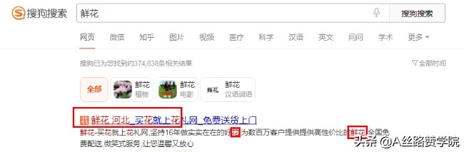 爆量创意撰写方法，你值得拥有