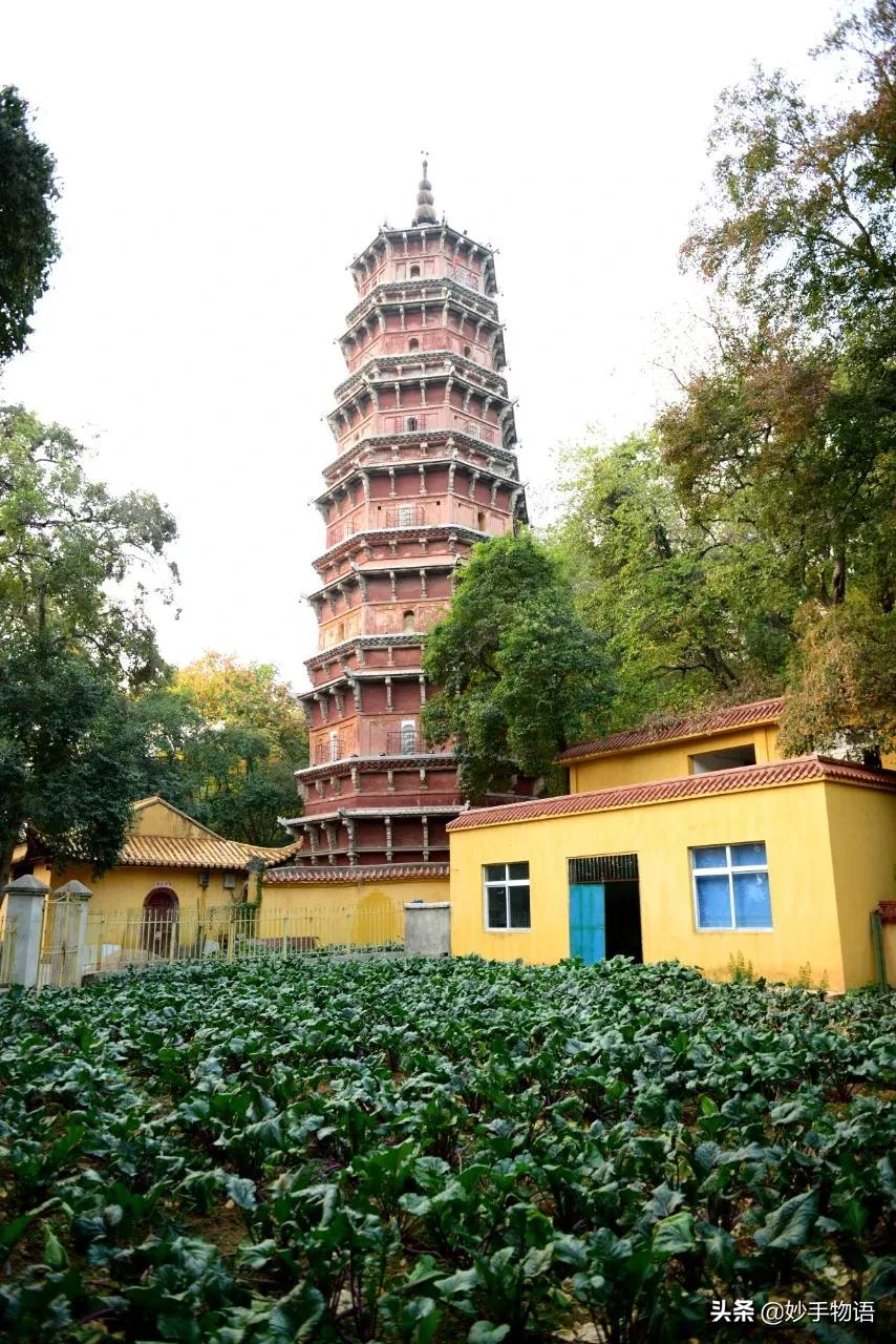 中国各省市十大经典名菜集锦,看看你家乡哪道菜榜上有名?