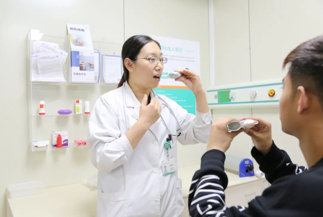 健康科普丨当药品说明书真的是本“书”,到底是好还是不好?
