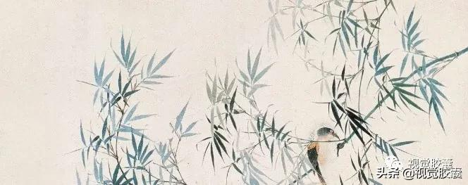 梁思成关门女弟子,复原“盛唐风貌”,国风方案一出手就是王炸