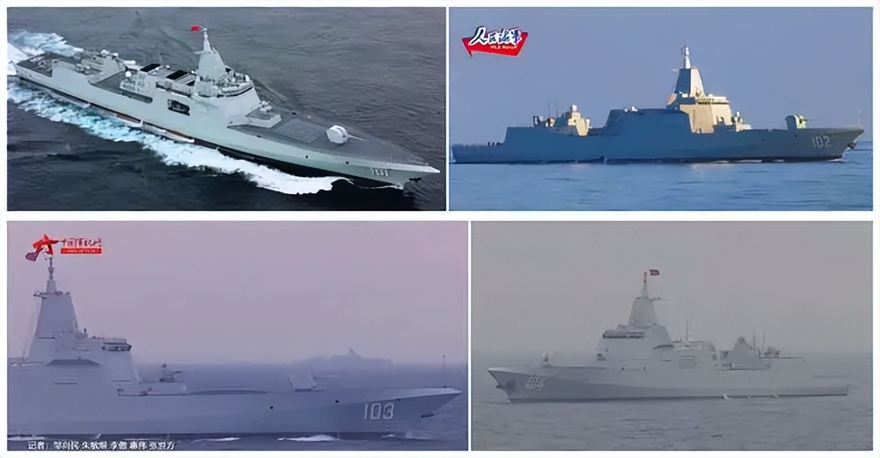 ������ּ����𽢻�Ѳ�󽢶Աȣ�2030�й������׷��̣����Ʊ���д