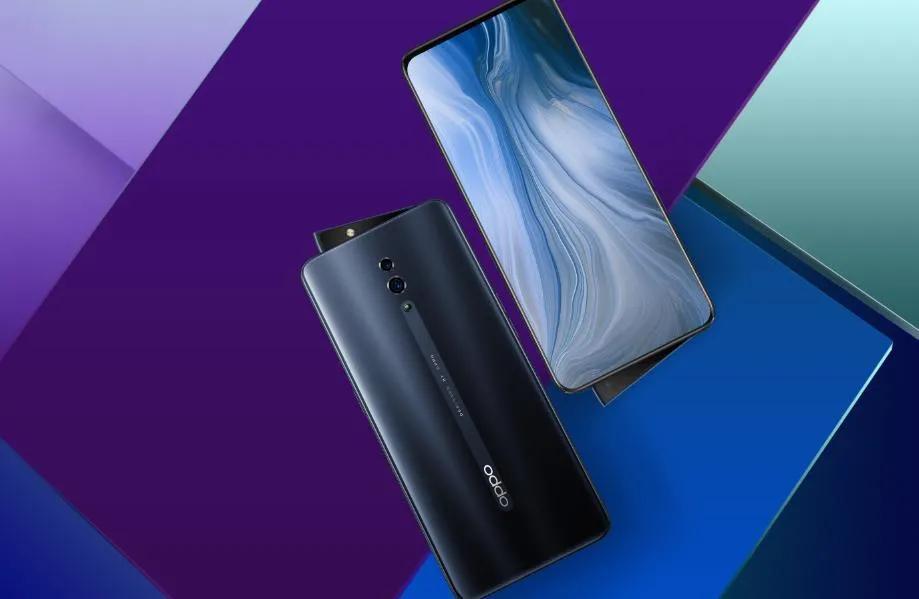 预算只有几百元，不妨考虑一下这些855的老旗舰