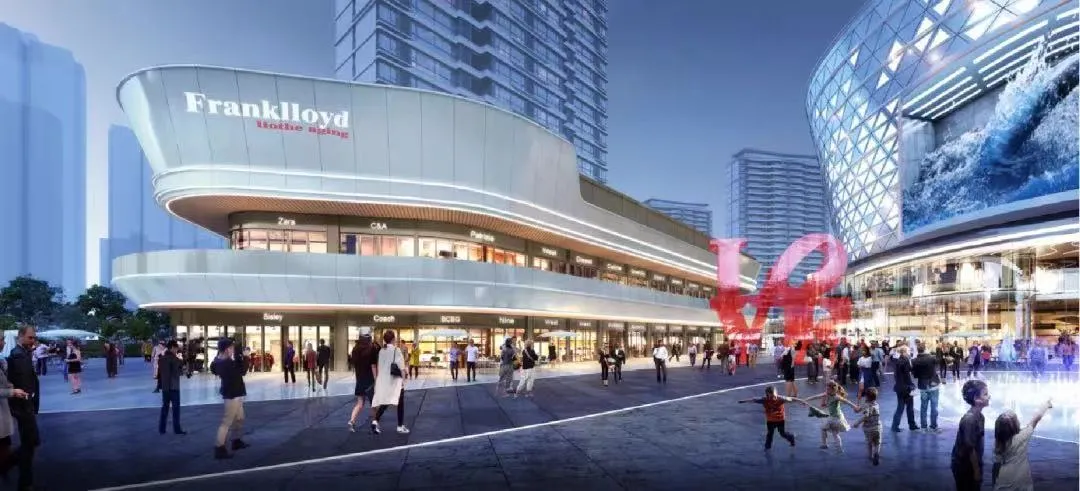 读懂“大漳州”雄心!紧盯这个片区,抢收海量红利