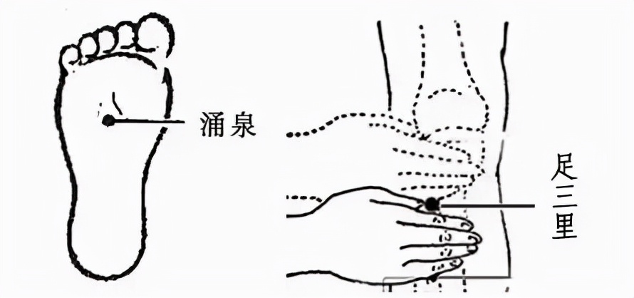 若“生气”，就生病！老中医叫你如何疏解，远离肿瘤结节等病