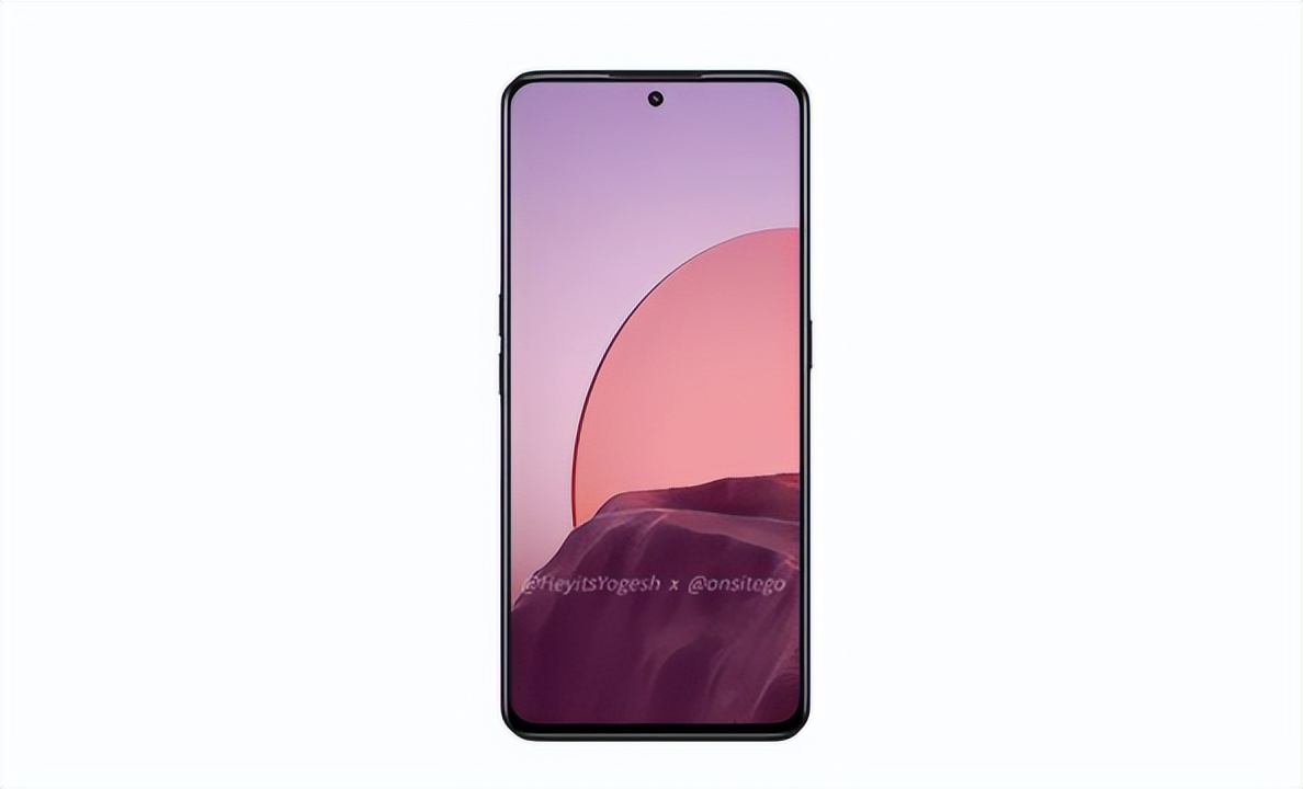 看戏了！搭载骁龙8+ Gen 1的3款机型、小米新机，都在7月发布？