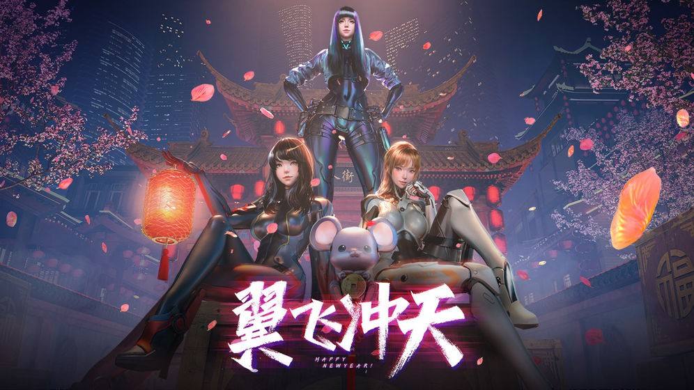 手游代理多久可以开始盈利回本呢？