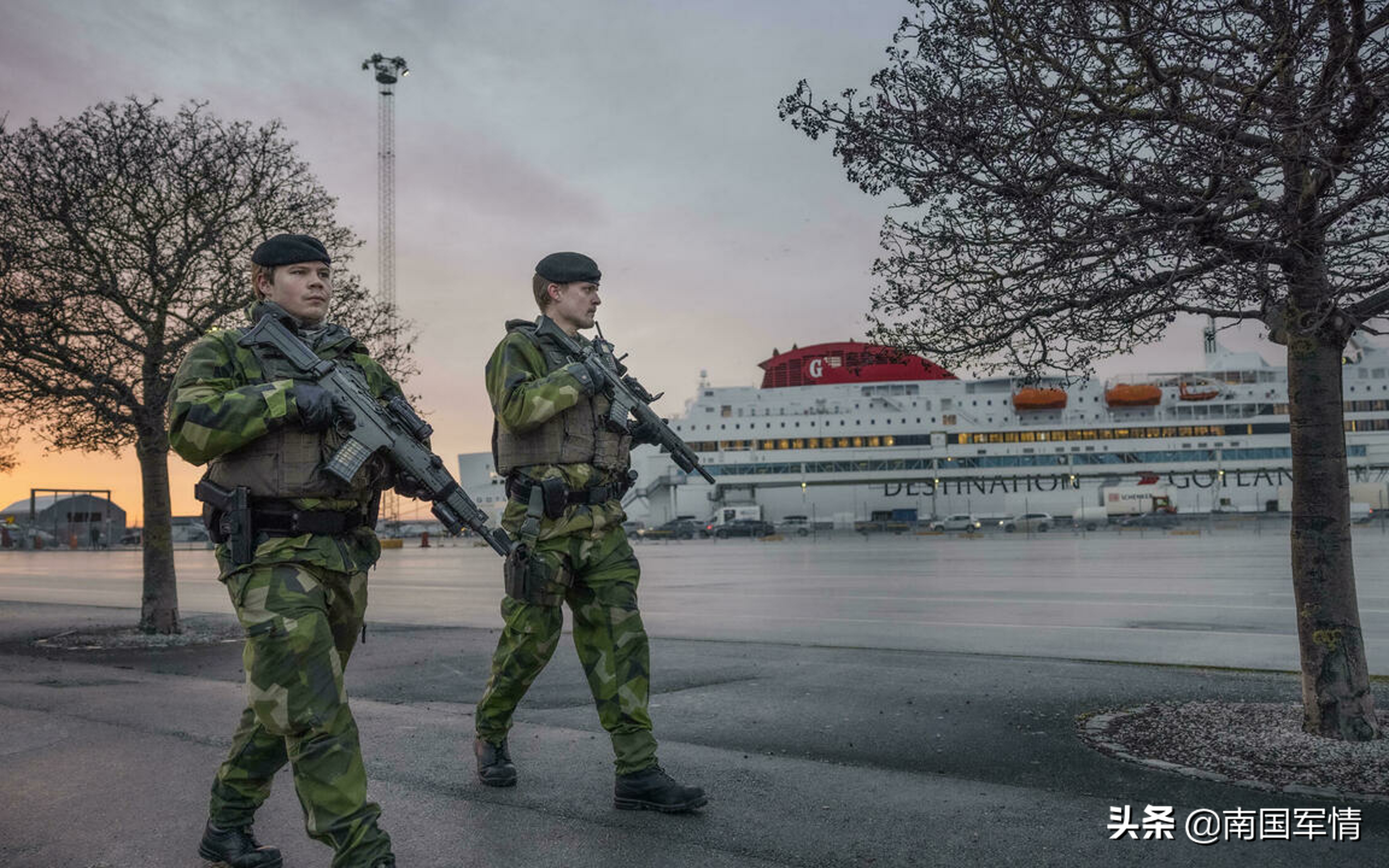 ���������ս�������˺������αװ���������ˣ���24�Һ˵��ƽ�