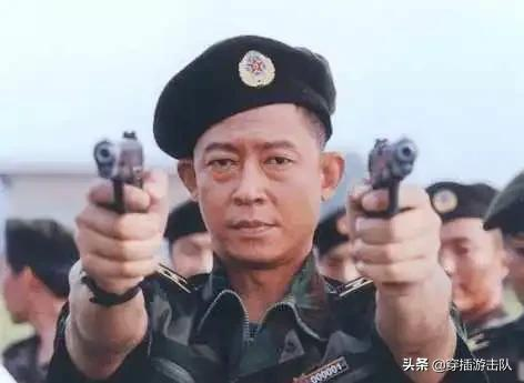 时代的眼泪，一代不如一代