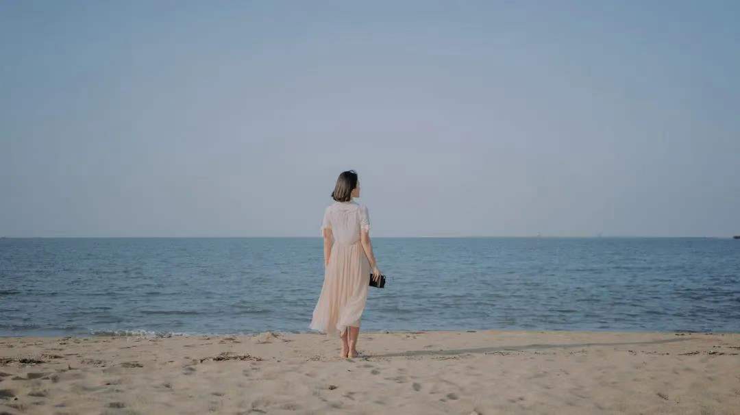 走自己的路：人生重要的不是你从哪里来，而是“你”要到哪儿去