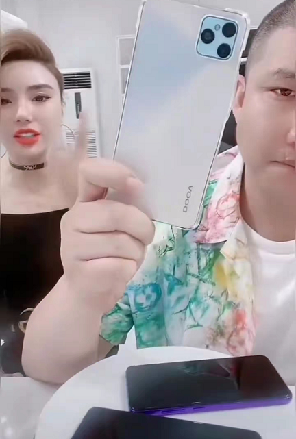 薇娅之后，又一主播逃税被抓，曾一月卖出5个亿