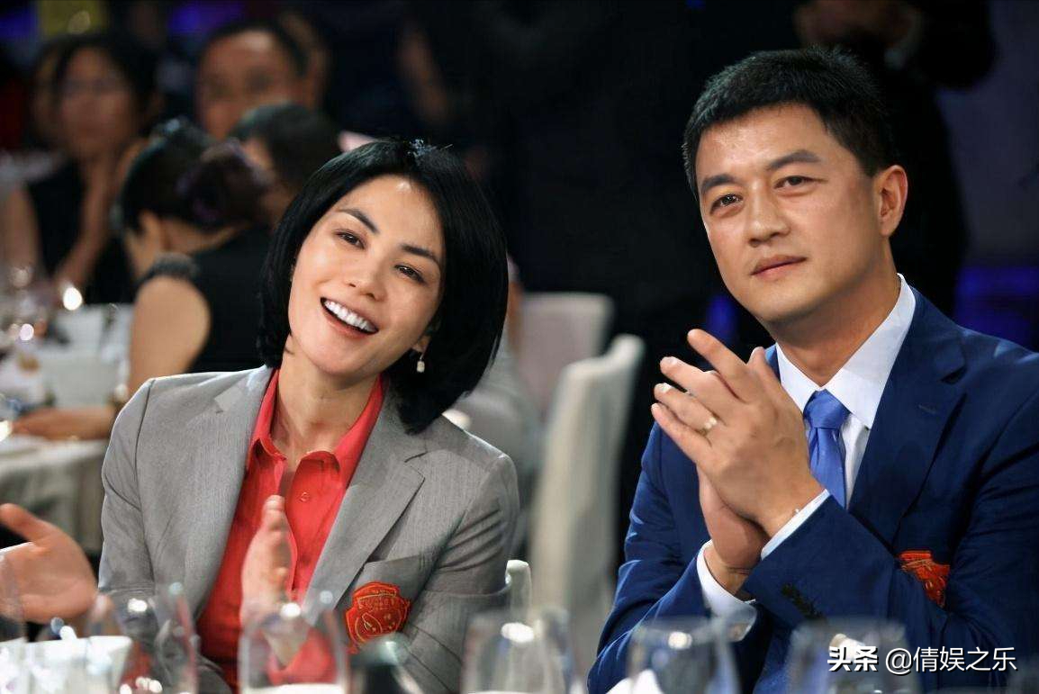 又吃了没文化的亏？他称网红为“老师”遭抵制，李亚鹏的回应亮了