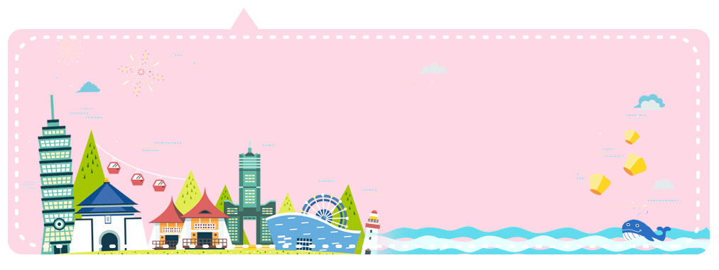 「2022士林夜市美食」学生族推荐必吃TOP20！人气宵夜跟着吃没错