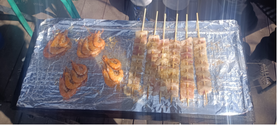 不负好时光，你我齐绽放——浙江宇众女神节团建