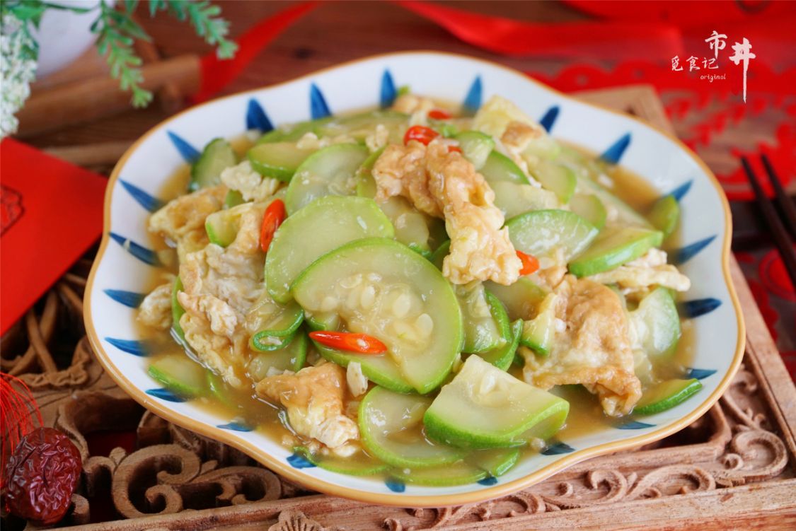 電飯煲食譜,電飯煲食譜大全及做法大全