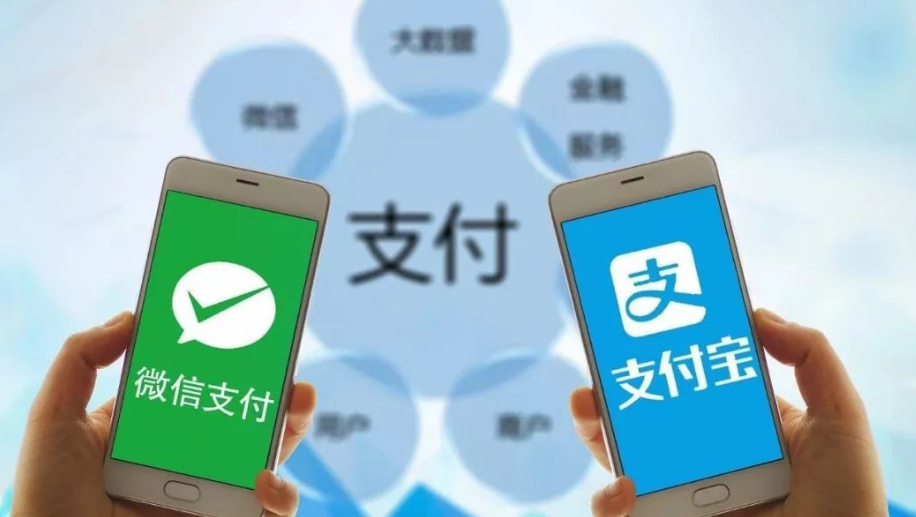 微信收款受限怎么办？央行最新政策解读及解封指南