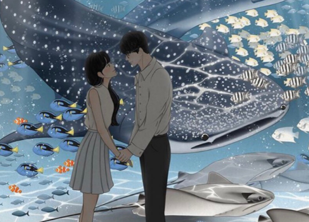 向现职坦白过去的注意事项