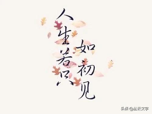 **汉字之美：十个绝美却生僻的古雅文字**

这些罕见的汉字承载着深厚的文化底蕴，虽难以辨识却蕴含着独特的审美价值，展现了中华文字的博大精深与无穷魅力。