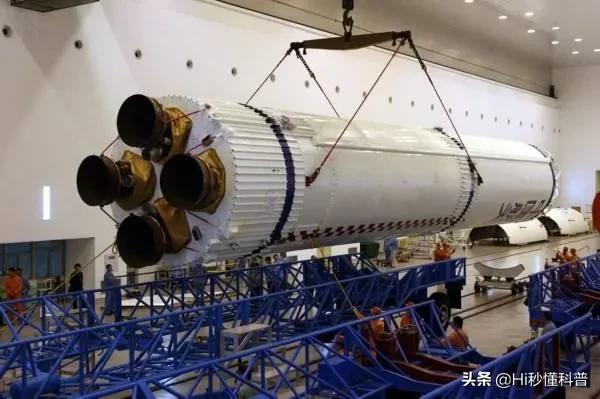 2021�꣡�й�����Щ�Ƽ��ϵĽ�չ��ͻ�ƣ��������ǵĵ���