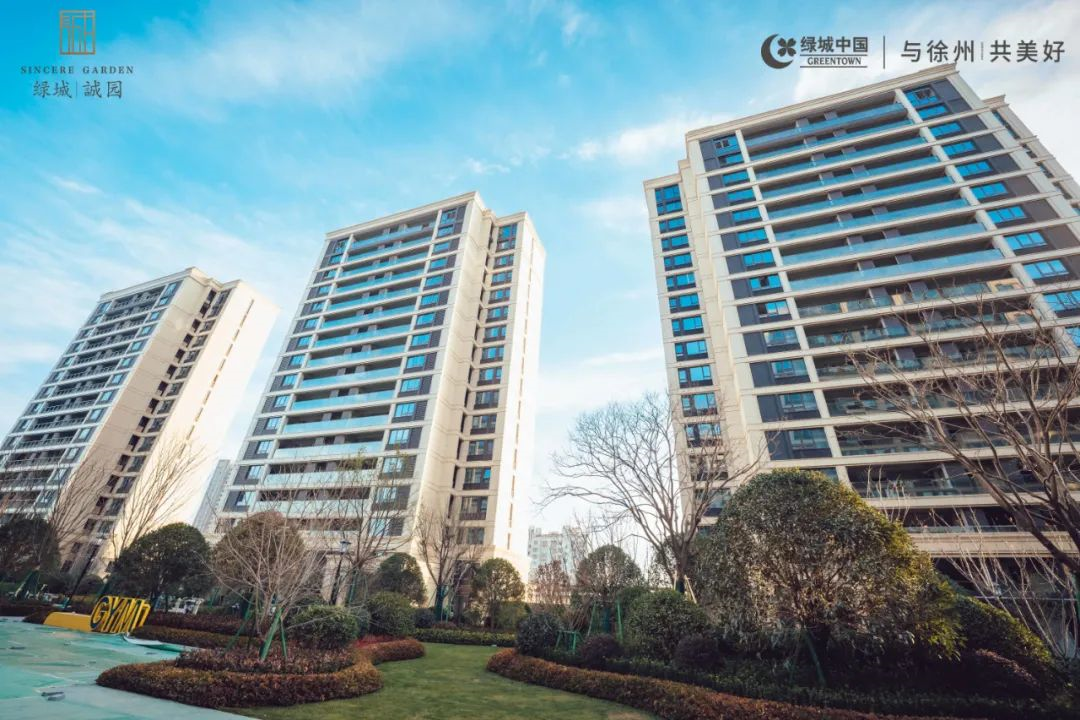 均价1.7万/平起，徐州三环内还有6个楼盘可捡漏，马上清盘