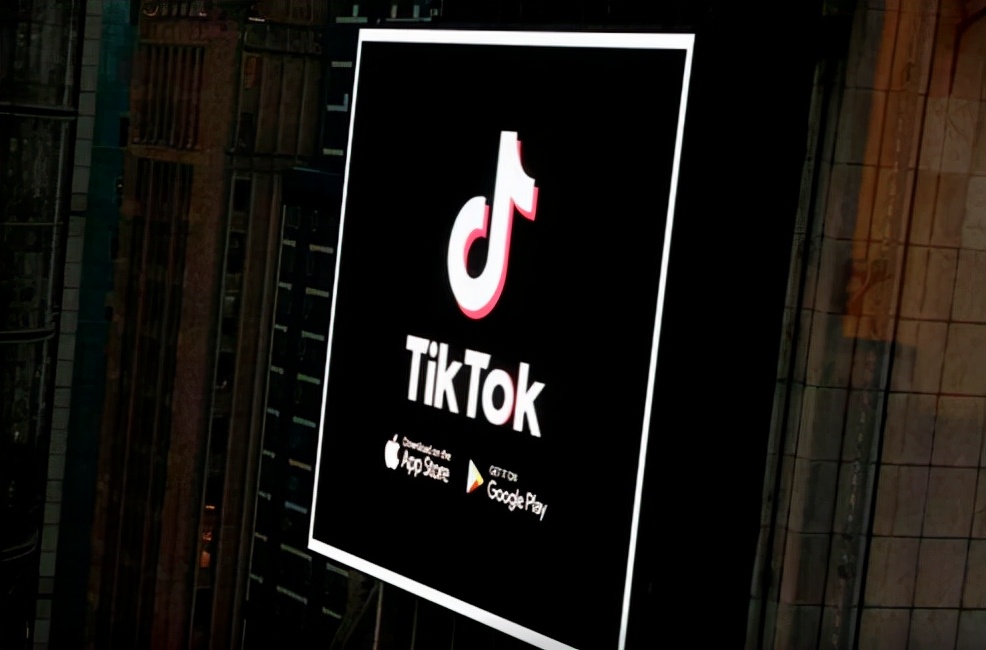 抖音超越谷歌，成2021年全球访问量最大的互联网网站