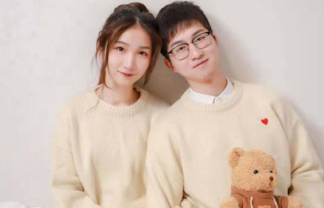 断联后，再想他也不要主动联系，如此做效果更好