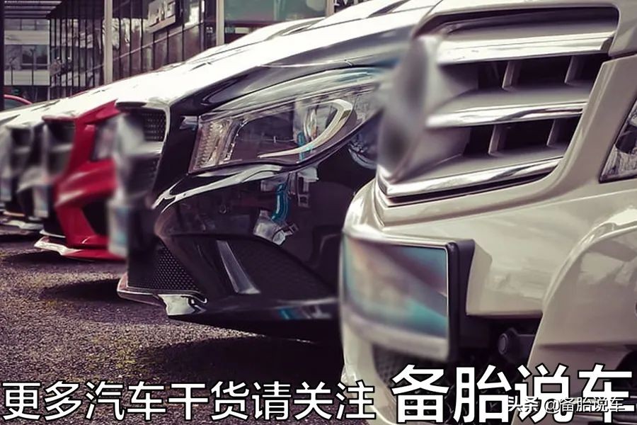 燃油车10年内就会淘汰？真没那么快