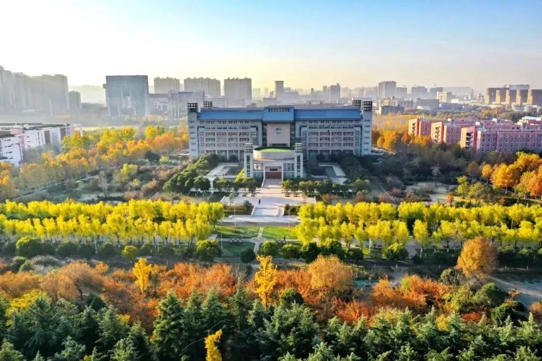 河南高校经费预算公布，郑大严重“缩水”，河南大学保持稳定