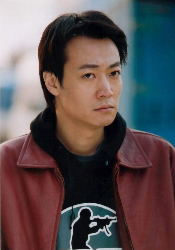 49岁的辛柏青，与妻子相濡以沫29年无绯闻，配得上德艺双馨的称号