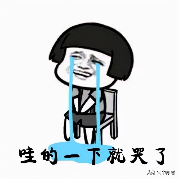 被骗了怎么办,被骗了怎么办报案能要回钱吗