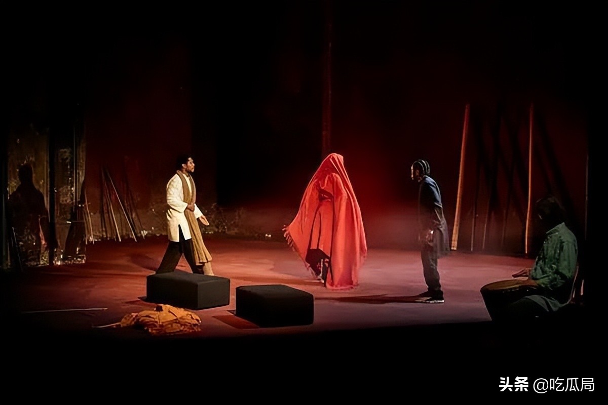 7月离世的8位名人！有人中暑身亡，有人心梗有人乳癌，年纪最小40