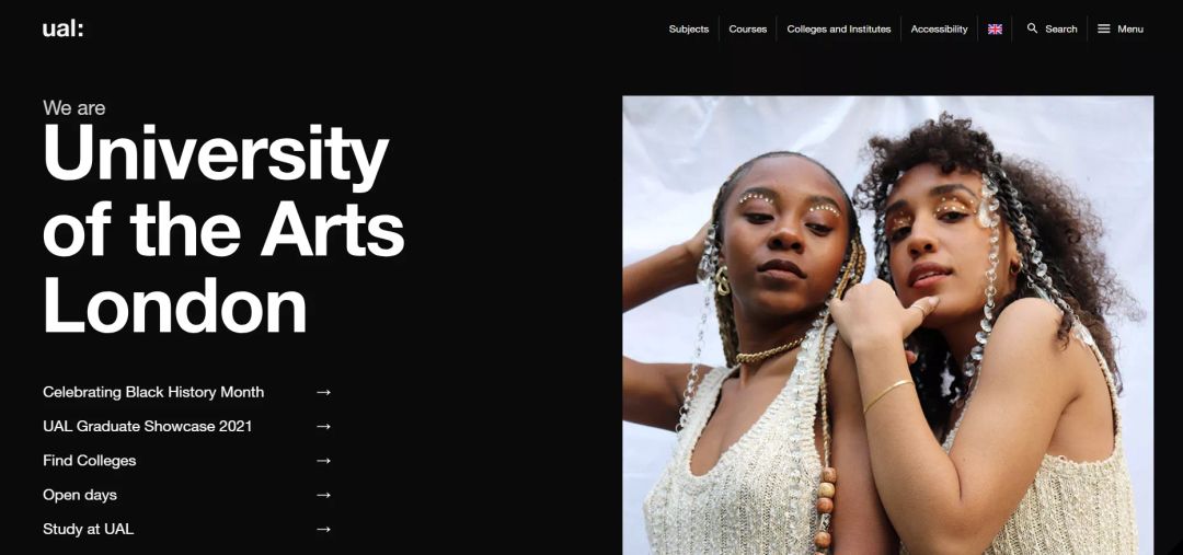 硬核分享，英国艺术类强校，专业学费全解读