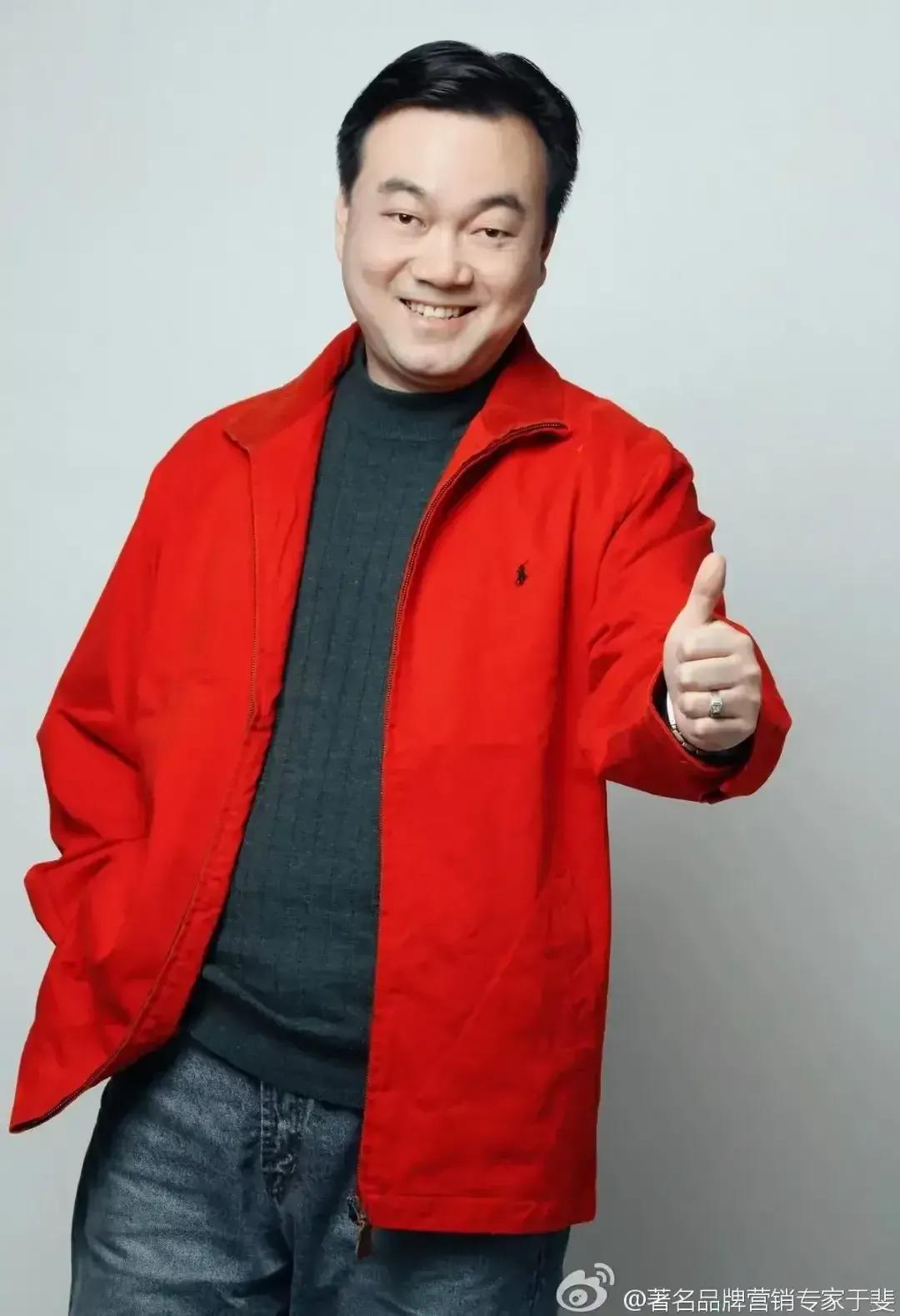 于斐老师谈：大学生面临沉重就业压力，如何破局？
