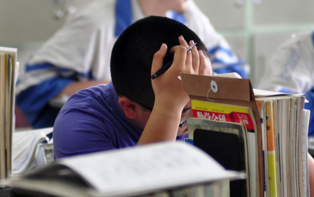 为何高三“一模”如此重要？班主任给出答案，难怪学生这么重视