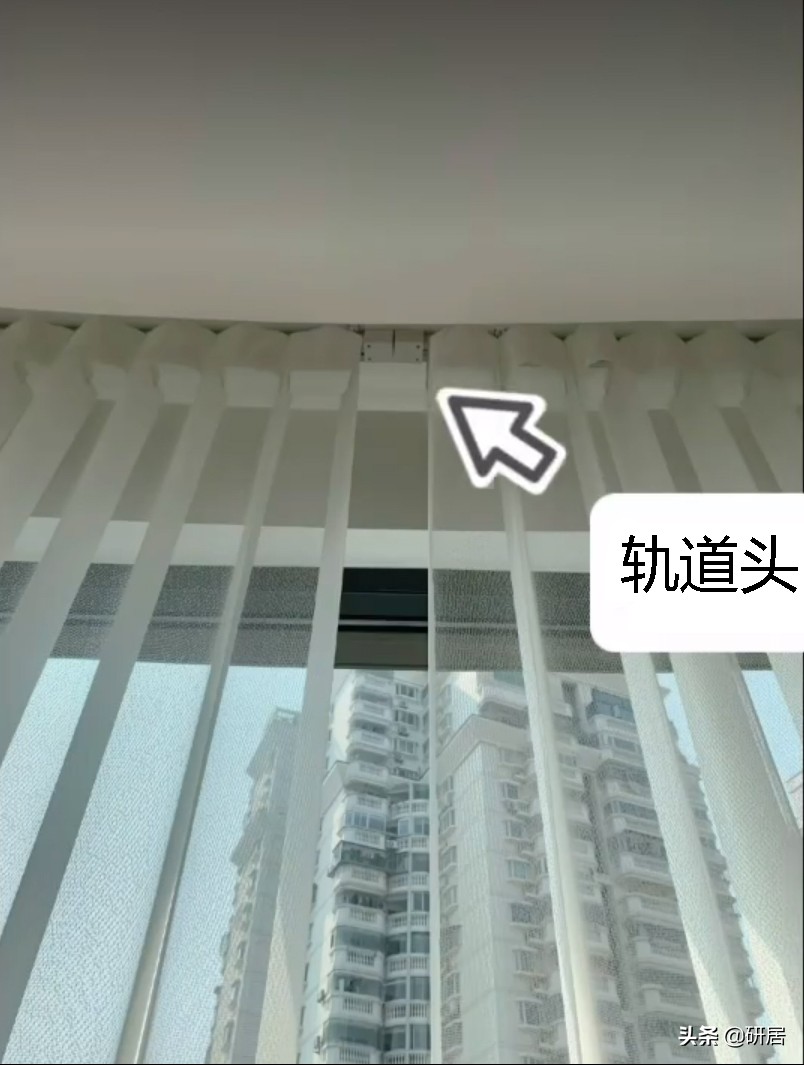 过度装修真是要不得，不仅浪费钱，住着反而很累，别盲目跟风