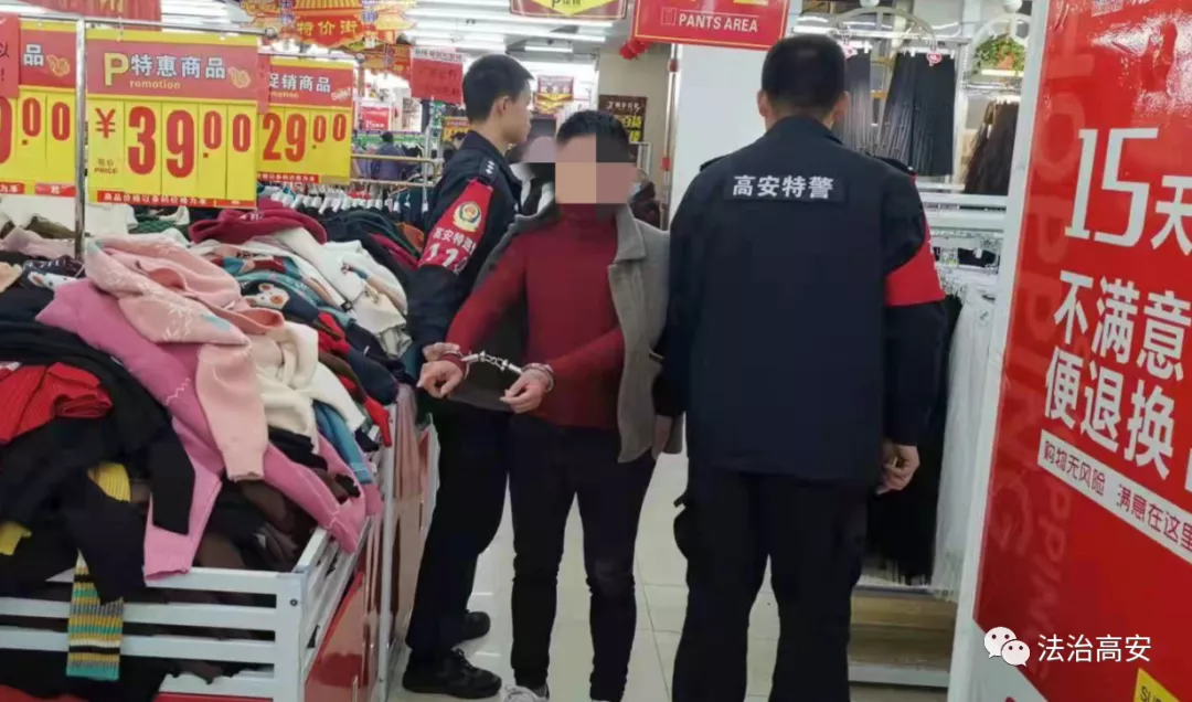 刑事拘留手机怎么处理,刑事拘留手机怎么处理家属可以去领吗