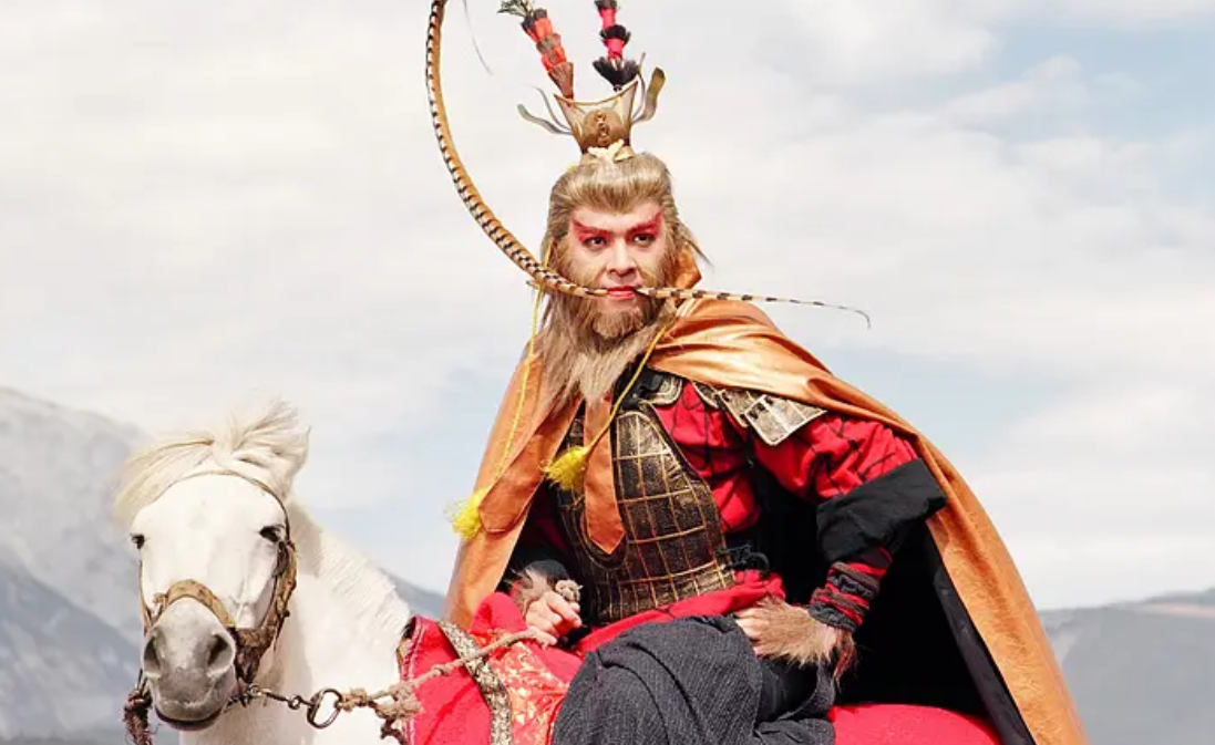 TVB男配角有多帅？以前只顾着看男主，如今才发现男配角颜值满分