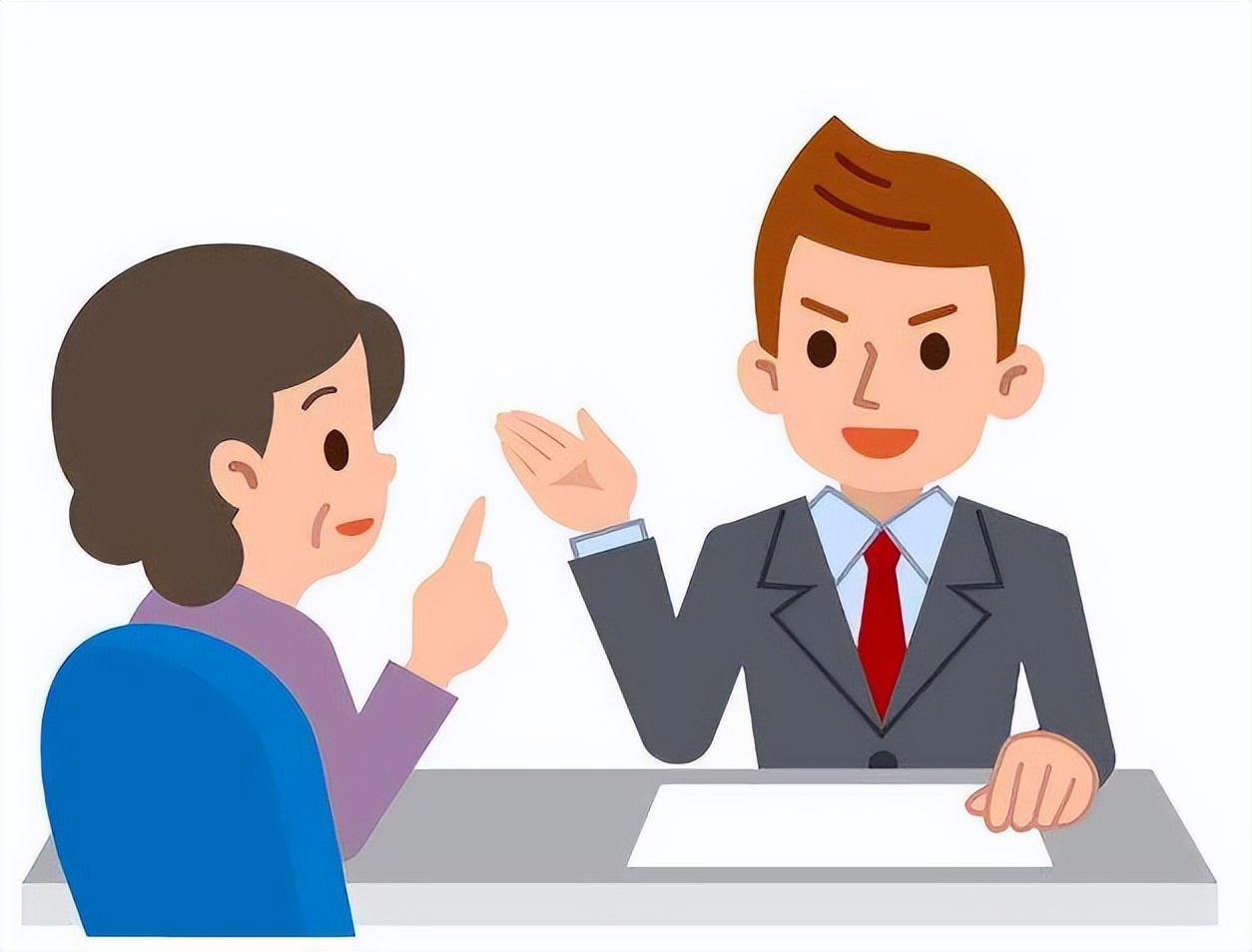 装修公司找客户的方法有哪些？