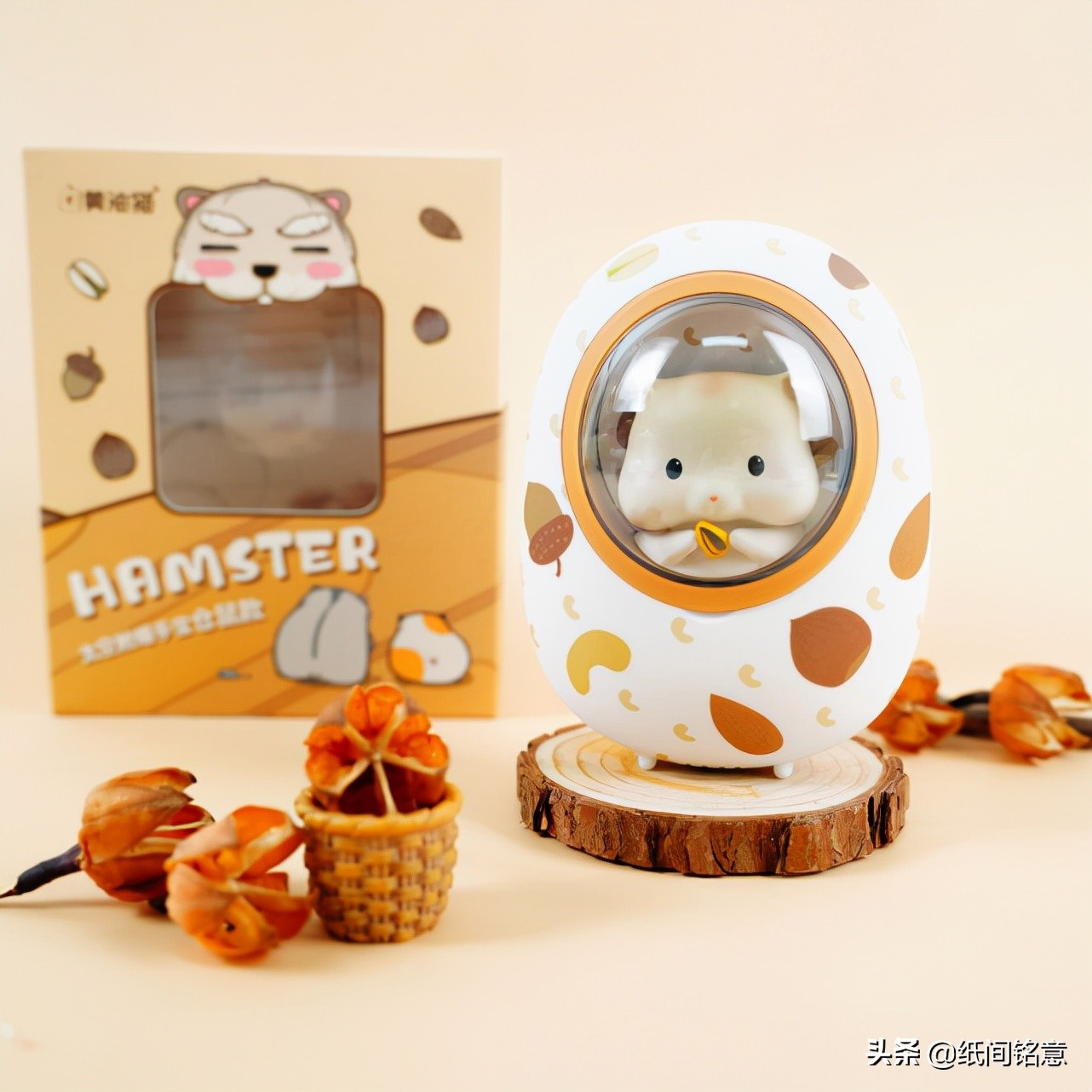 定制高端礼品（礼品定制礼品）