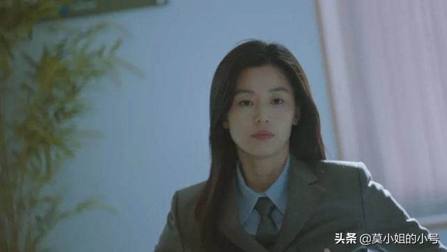 九个韩国戏剧播放：“孔雀城”第一次禁止19次禁止19禁止，金秀贤行动赞美