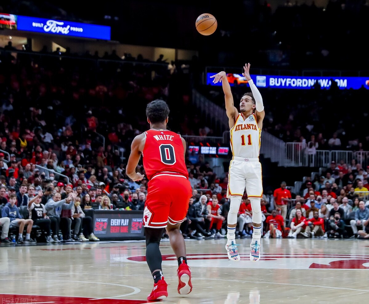 绿军13分大胜，老鹰6分险胜，热火16分大逆转，NBA最新排名