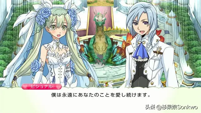 肝疼！盘点7款Steam模拟经营游戏，玩家玩到昏天黑地