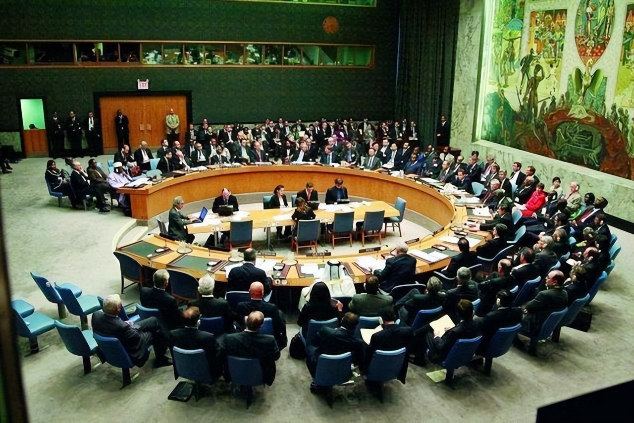 ݵǲòйʺֻǷ磬й̬ȷ΢仯