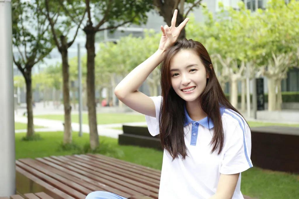 盘点那些鲜为人知的十位新晋女歌手、演员