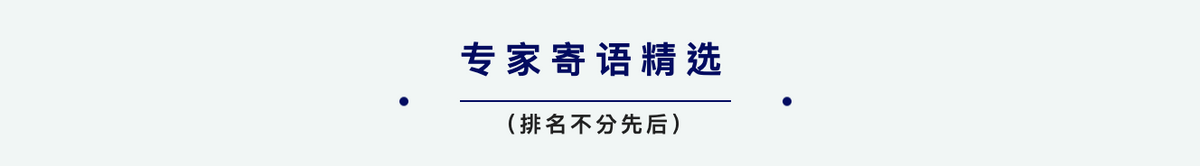 《数字时代－基于行业最佳实践的安全保护框架》正式发布