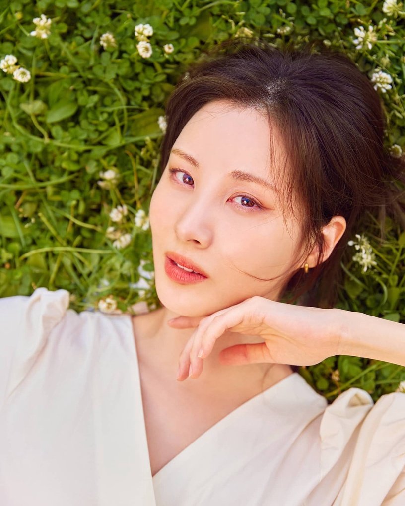 《魔咒的恋人》徐玄的6件事：从小就是音乐才女，公认的受气包