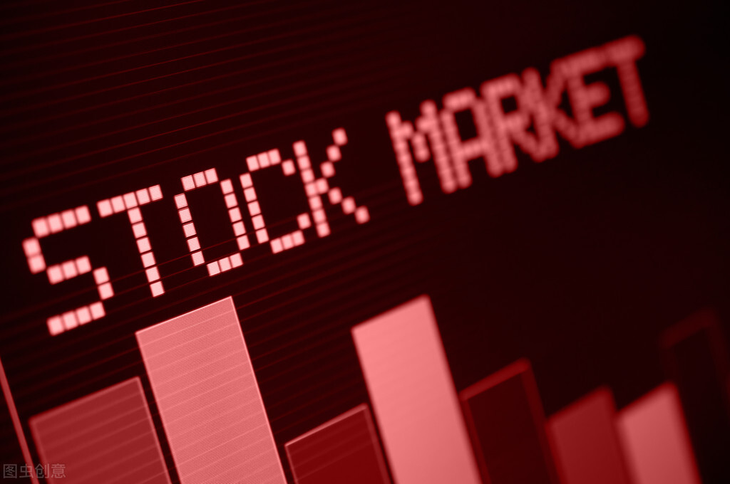 伪装成国家的投资财团：梵蒂冈