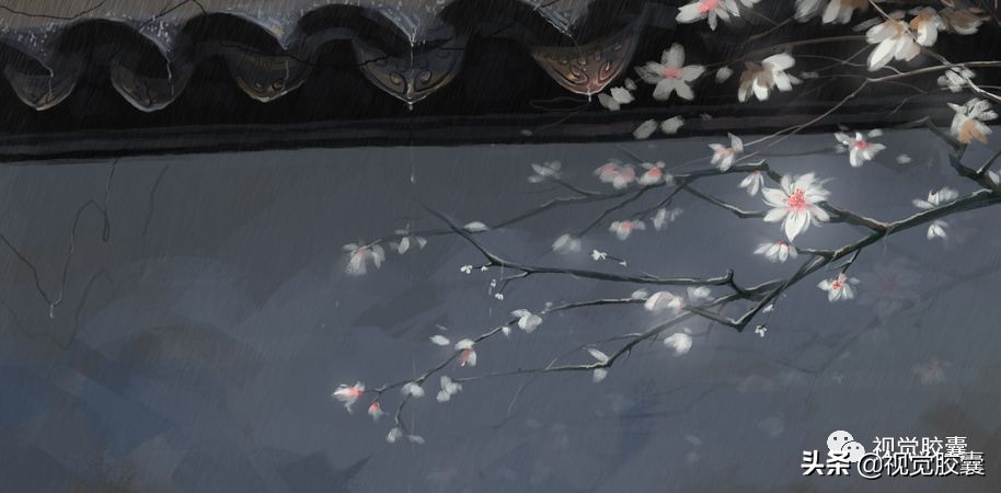 梁思成关门女弟子，复原“盛唐风貌”，国风方案一出手就是王炸