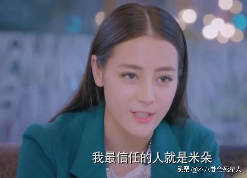 明明是好人，却让观众很讨厌，这7个角色招人反感，问题出在哪？