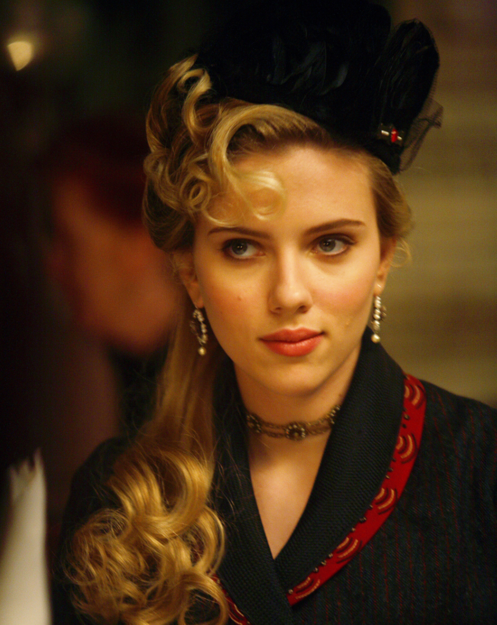 漫威和DC电影里的五位人气女演员，演技和颜值都是实力派