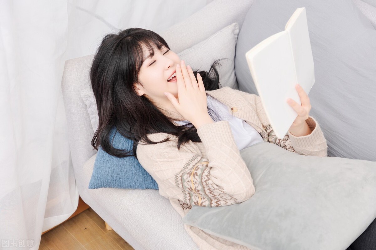 干货分享：日语学习班怎么选择？